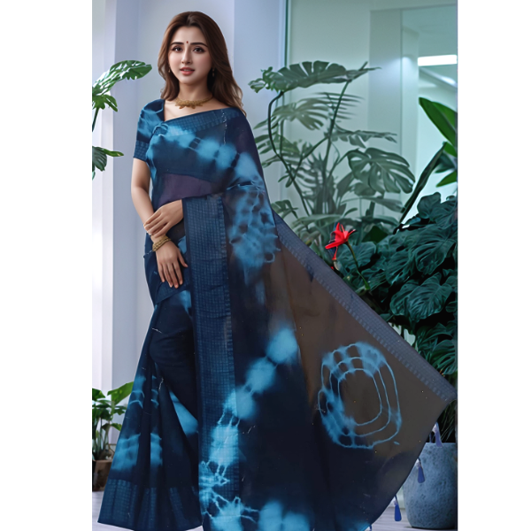 20250218_1_8917b66f-4267-4e5c-8efd-db570bafb620_1000x1784-1