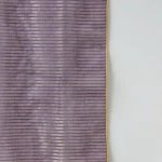 Royal Purple Kurta Set with Dupatta - Mocna