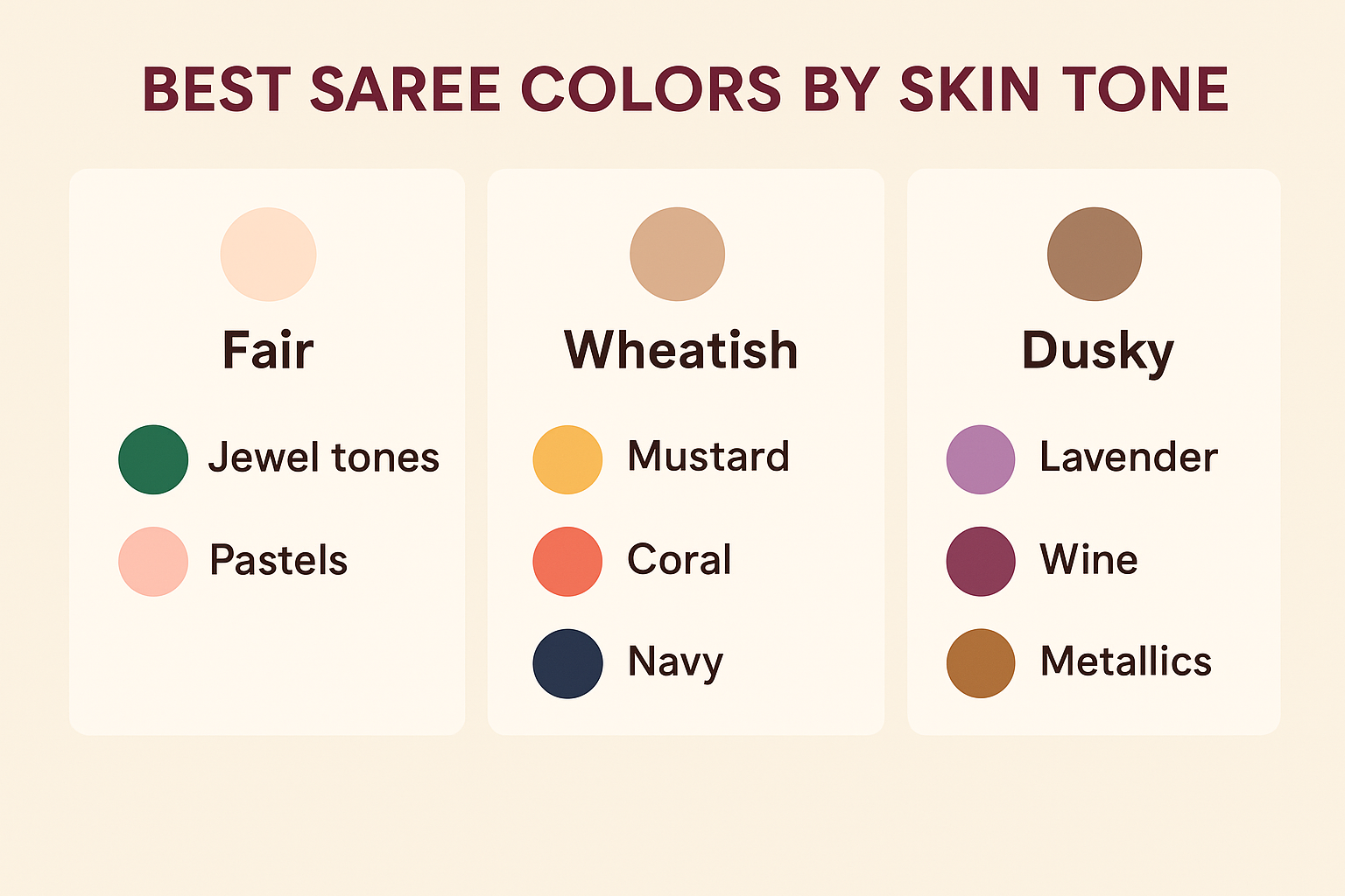 ChatGPT Image Sep 11, 2025, 05_22_26 PM